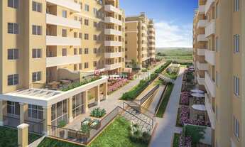 Imagem 3: Cobertura à venda 3 Quartos, 1 Suite, 2 Vagas, 211M², Capão Raso, Curitiba - PR