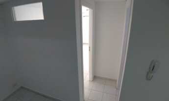 Imagem 4: Conjunto para alugar, 37 m² por R$ 1.700,00/mês - Moema Pássaros - São Paulo/SP