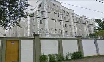 Imagem: Ref OL-10647 Apartamento à venda com 47