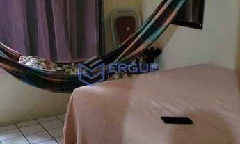 Imagem 6: Apartamento com 2 dormitórios à venda, 44 m² por R$ 135.000,00 - Passaré - Fortaleza/CE