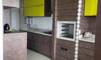 Imagem 4: Open House LifeStyle - Setor Marista