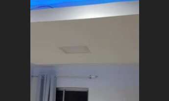 Imagem 4: Excelente apartamento em Mares