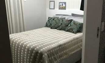 Imagem 4: Apartamento com 3 quartos no Edificio Piazza Di Roma - Bairro Parque Jamaica em Londrina