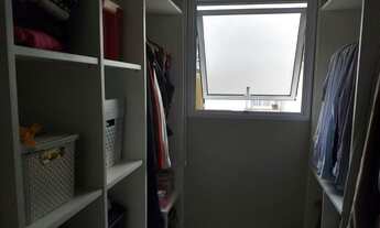 Imagem 3: Casa de condomínio 130 metros quadrados com 3 quartos