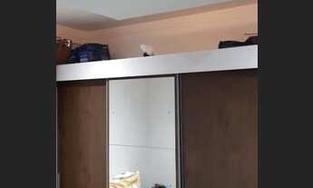 Imagem 6: Excelente apartamento em Mares