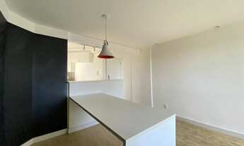 Imagem 6: Oportunidade aceita véiculo