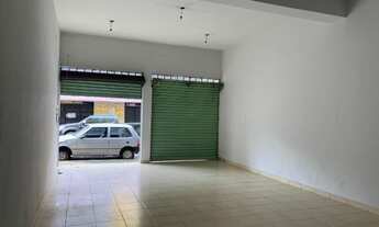 Imagem 5: Ed. Faical Sala B