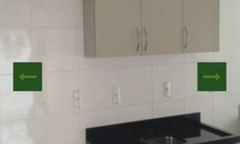 Imagem 4: Jaraguá do Sul - Apartamento Padrão - Jaraguá Esquerdo