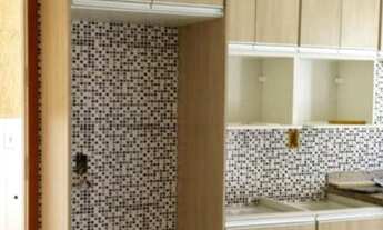 Imagem 4: Duplex Jardim Mariléia todo mobiliado!! c/ 2qts, sendo 2suítes, 3brs, 2vgs, amrs vrnd