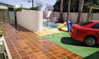 Imagem 3: Casa à venda, Maria Luiza, CASCAVEL - PR