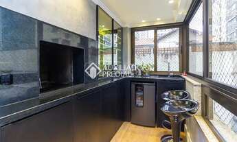 Imagem 6: PORTO ALEGRE - Apartamento Padrão - Petrópolis