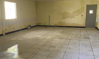 Imagem 4: Ponto comercial/Loja/Box para aluguel com 700 metros quadrados em Santo Amaro - Recife - P