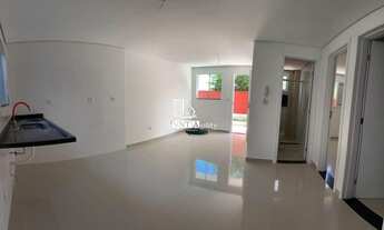 Imagem 3: São Paulo - Kitchenette/Conjugados - VILA MATILDE