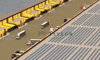 Imagem 6: Galpão à venda, 1288 m² por R$ 3.864.000,00 - Centro - Ibiúna/SP