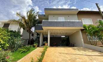 Imagem: Casa, 319 m² - venda por R$ 1.125.000,00