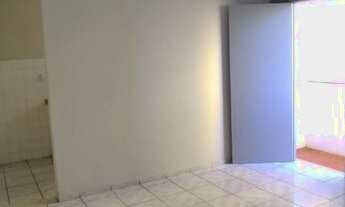 Imagem 6: Apartamento para Alugar com 55 metros quadrados com 2 quartos em Messejana - Condomínio