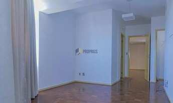 Imagem 5: 4 Quartos, Barro Preto