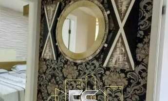 Imagem 4: Apartamento no Condomínio Smile Village Mindu com 03 Quartos - Parque 10