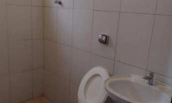 Imagem 6: Casa Nova 2 Dormitórios No Parque San Raphael Em Tatuí/SP