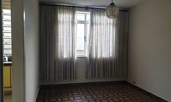 Imagem 5: CASA RESIDENCIAL em SÃO PAULO - SP, ALTO DA LAPA