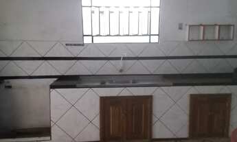 Imagem 5: Aluga-se Casa Casa com 3 dormitórios