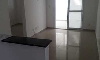 Imagem 4: APARTAMENTO - SANTANA - SP