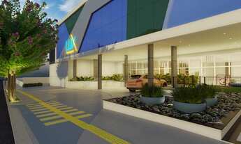 Imagem 2: Código do anúncio: 55145