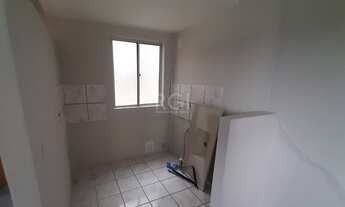 Imagem 4: Porto Alegre - Apartamento Padrão - Restinga