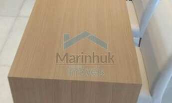 Imagem 7: Capão da Canoa - Casa de Condomínio