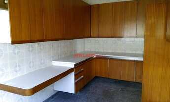 Imagem 7: APARTAMENTO COM 4 DORMITÓRIOS Á VENDA, 292 M² POR R$ 2.790.000, BELA VISTA.!!