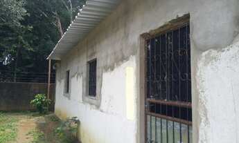 Imagem 6: Iranduba- Manaus - AM