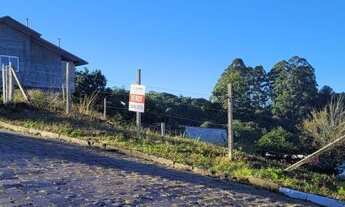 Imagem 4: Terreno no bairro Serrano Ref.:1450