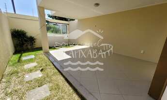 Imagem 3: DUPLEX - Colina de Laranjeiras 3 Quartos com suíte