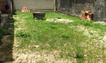 Imagem 3: Vendo Terreno no Rosa do Oeste / Eduardo Gomes, bairro Rosa Elze