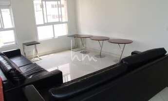 Imagem 4: COBERTURA - 200M² - PERDIZES