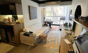 Imagem 2: OPORTUNIDADE ÚNICA!