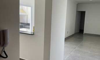 Imagem 5: Maravilhoso apartamento com uma suíte no Parque Campolim, Sorocaba - SP!!! Condomínio Viva