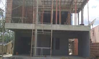 Imagem 2: Terreno + CONSTRUÇÃO imperdível na Ponta NEGRA