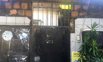 Imagem 2: Para alugar na Bomba do Hemetério