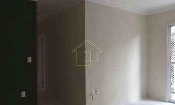 Imagem 3: Apartamento para venda tem 63 metros quadrados com 2 quartos em Vila São José - Taubaté