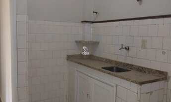 Imagem 5: RIO DE JANEIRO - Apartamento Padrão - Rio Comprido