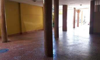 Imagem 3: Amplo apt 2qts com dependencia, podendo reverter para 3qts(1suite