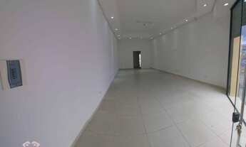 Imagem 6: Lindo Salão Galpão / depósito com aluguel por R$3.500 /mês