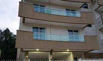 Imagem 6: Apartamento com 2 suítes à venda, 105 m² por R$ 688.000 - Bombas - Bombinhas/SC