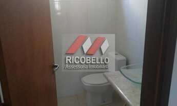 Imagem 7: Casa 03 Dorm. com piscina, Nv. América - Piracicaba