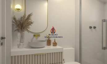 Imagem 5: Apartamento à venda, 2 quartos, 1 suíte, 1 vaga, Perequê Açu - UBATUBA/SP