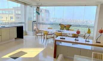 Imagem 3: Apartamento à venda na R. Inhambu