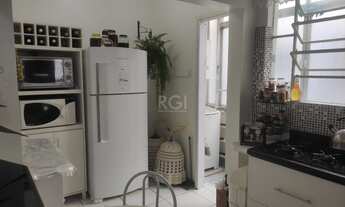 Imagem 7: Porto Alegre - Apartamento Padrão - Santana