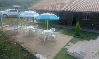 Imagem 2: Sítio 20.000 m2 Torreões R$ 1.380.000,00