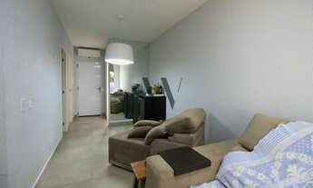 Imagem 3: Casa à venda no bairro Condomínio Residencial Parque da Liberdade V - São José do Rio Pret